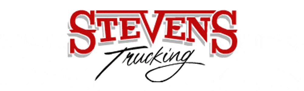 Stevens Trucking